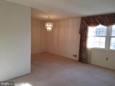 4018 91st Ave, Springdale, MD 20774 - photo 6