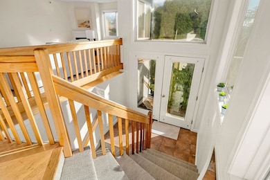 84 Cavendish Cir, Salem, MA 01970 - photo 5