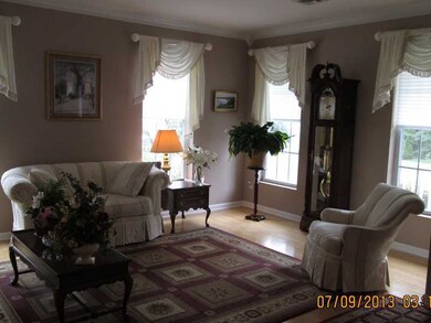 25 Intervale Rd, Smithfield, RI 02917 - photo 7