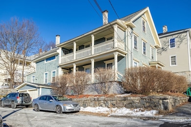 20 8th St, Lowell, MA 01850 - photo 3