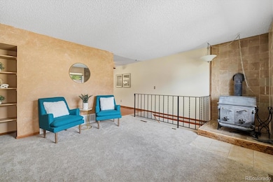 19064 W 61st Place, Golden, CO 80403 - photo 7