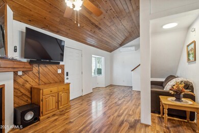 08-Living Room