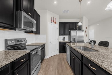 3963 Clipstone Place, Sanford, FL 32773 - photo 6