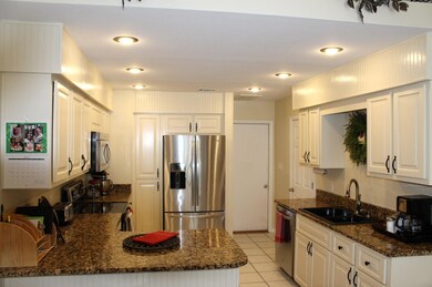 1204 Yellowhammer Dr, Crestview, FL 32539 - photo 4