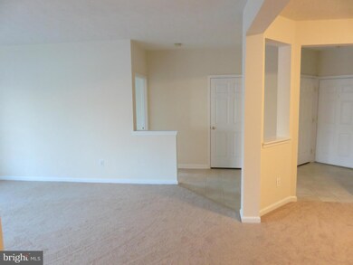 9501 Kingscroft Terrace unit F, Perry Hall, MD 21128 - photo 7