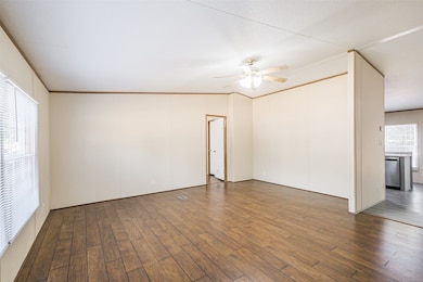 31507 W Timberloch Trail, Magnolia, TX 77355 - photo 4