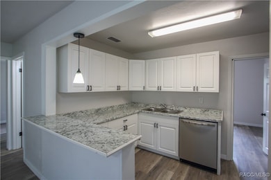 9345 N Elliot Way, Citrus Springs, FL 34434 - photo 4