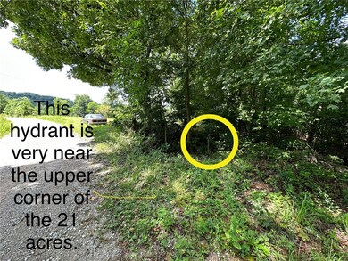 2909 Madison 4145, Elkins, AR 72727 - photo 4