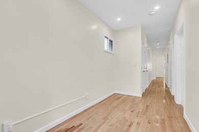 324 E 8th St unit 1, Brooklyn, NY 11218 - photo 4