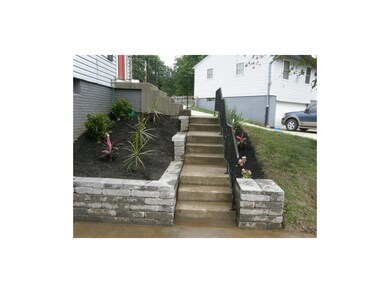 19208 E 5th Terrace Ct N, Independence, MO 64056 - photo 2