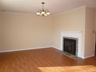 113 Johnson Rd, Shelby, NC 28152 - photo 3