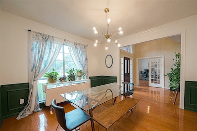 18015 Silver Ash Ln, Houston, TX 77095 - photo 7