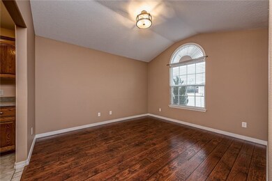 7010 Covington Rd, Siloam Springs, AR 72761 - photo 7