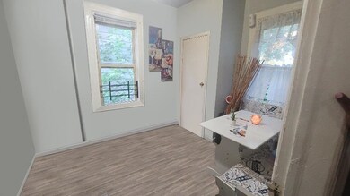 374 Myrtle Ave, Irvington, NJ 07111 - photo 4