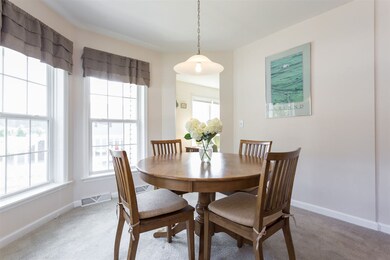 21 Aspen Way, North Hampton, NH 03862 - photo 6