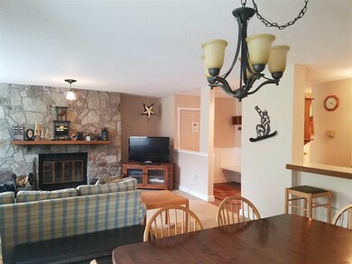 5 Northbrook Village Rd unit A15, Dover, VT 05356 - photo 6