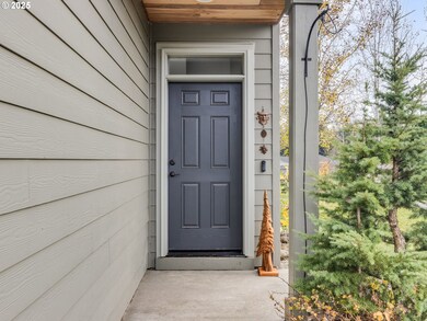 126 Stone Ct, Kalama, WA 98625 - photo 7