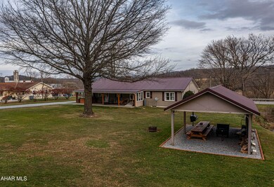 DJI_0658
