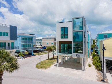 94825 Overseas Hwy unit 174, Key Largo, FL 33037 - photo 4