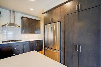 409 Peterson Trail, Oregon, WI 53575 - photo 5