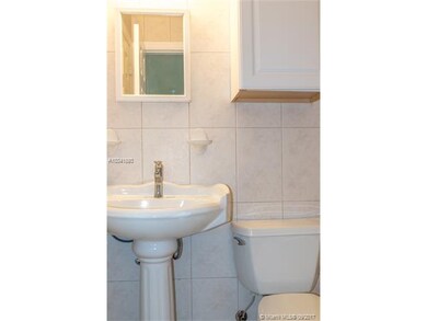 unlisted-address, Fort Lauderdale, FL 33312 - photo 5