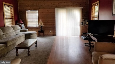 3848 Old Taneytown Rd, Taneytown, MD 21787 - photo 3