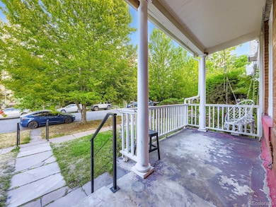 2239 N Williams St, Denver, CO 80205 - photo 3