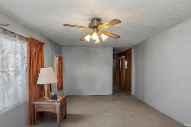 52938 Jackie Ln, Elkhart, IN 46514 - photo 7