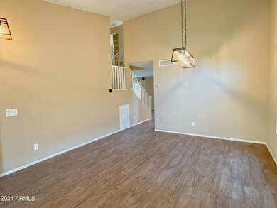 3964 W Geronimo St, Chandler, AZ 85226 - photo 4