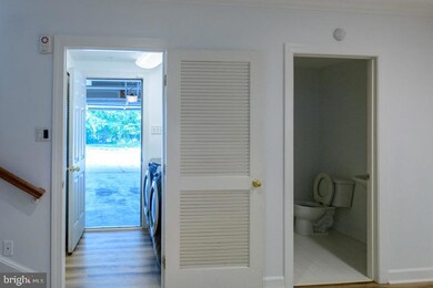 9425 High Rock Way, Owings Mills, MD 21117 - photo 5