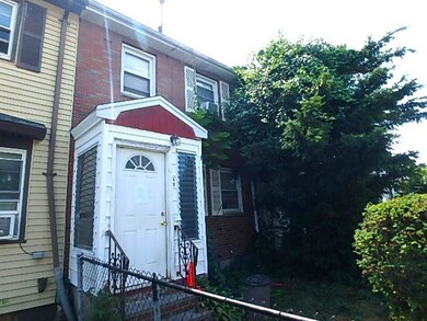 46 Jacob St, Dorchester Center, MA 02124 - photo 4