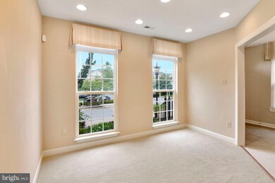 6948 Red Clay Forge, Elkridge, MD 21075 - photo 4