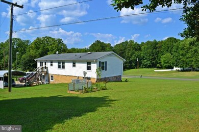 12510 Spotswood Furnace Rd, Fredericksburg, VA 22407 - photo 6