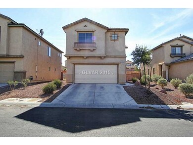 Property Photo.