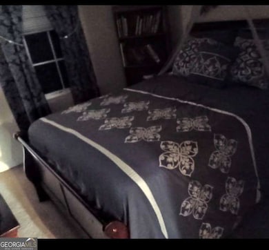 175 Chastain Way, Newnan, GA 30263 - photo 5