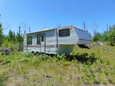 Camper