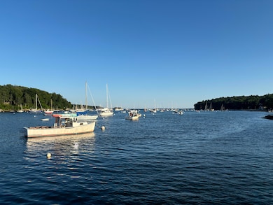 IMG_20250306_212824