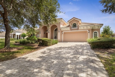 62 Oak View Cir W, Palm Coast, FL 32137 - photo 2