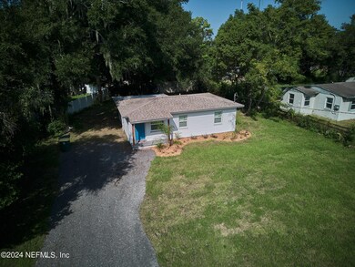 4170 Ruby Dr E, Jacksonville, FL 32246 - photo 4