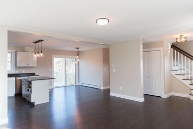 33 Belvedere Dr, Windham, ME 04062 - photo 3