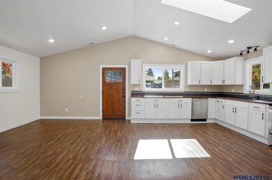 195 Mize Rd SE, Salem, OR 97302 - photo 4