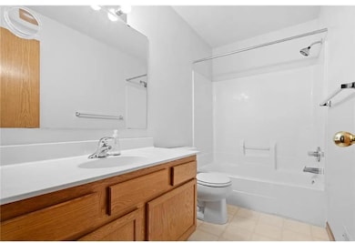 2782 Mallard Dr, Woodbury, MN 55125 - photo 7