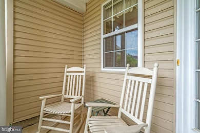 70 River Birch Cir, Princeton, NJ 08540 - photo 3