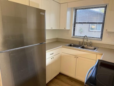 11 Bahia Court Loop, Ocala, FL 34472 - photo 3