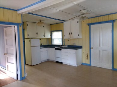 516 Mc Falls Cir, Anderson, SC 29621 - photo 6