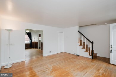 3446 Woodstock Ave, Baltimore, MD 21213 - photo 7