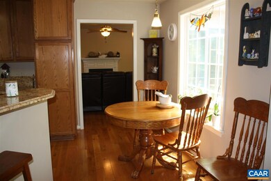 514 Carodon Dr, Ruckersville, VA 22968 - photo 7