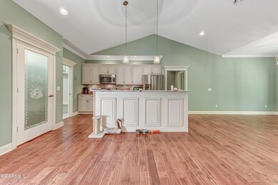 410 Cheeyo Place, Loudon, TN 37774 - photo 4