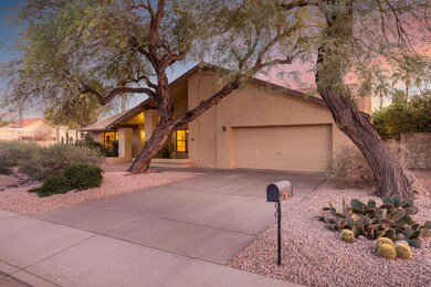 1941 E Caroline Ln, Tempe, AZ 85284 - photo 2