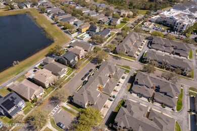 13648 Cygnus Dr-5